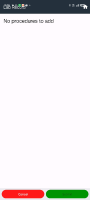 image-2025-08-06-15-46-00-073.png