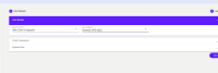 Screenshot from 2025-08-06 18-55-10.png