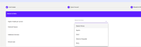 Screenshot from 2025-08-06 18-56-32.png