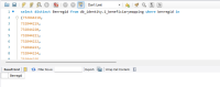 image-2025-08-08-13-14-01-723.png