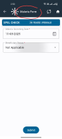 image-2025-08-11-14-58-48-944.png