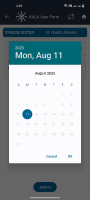 image-2025-08-11-16-04-11-606.png