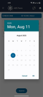 image-2025-08-11-16-03-48-776.png