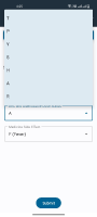 image-2025-08-11-16-34-27-399.png