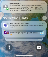 Image (1).jpeg