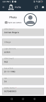 image-2025-08-13-18-22-40-049.png