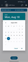 image-2025-08-18-14-53-51-014.png