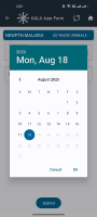 image-2025-08-18-14-54-05-210.png