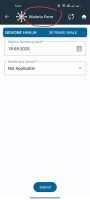 image-2025-08-18-15-26-04-667.png