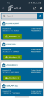 image-2025-08-18-15-34-34-244.png