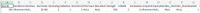 Screenshot from 2025-08-21 11-11-05.png