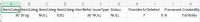 Screenshot from 2025-08-21 11-12-49.png