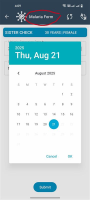image-2025-08-21-16-10-56-774.png
