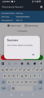 image-2025-08-29-18-35-26-613.png