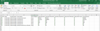 image-2025-09-02-15-18-28-614.png