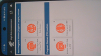 WIN_20250909_14_17_56_Pro.jpg