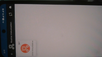 WIN_20250909_14_17_44_Pro.jpg