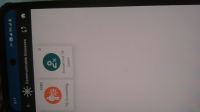 WIN_20250909_14_17_27_Pro.jpg