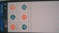 WIN_20250909_14_16_44_Pro.jpg