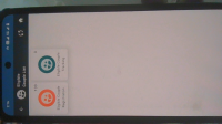 WIN_20250909_14_16_31_Pro.jpg