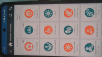 WIN_20250909_14_14_18_Pro.jpg