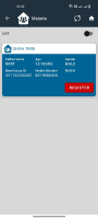 image-2025-09-16-15-45-52-281.png