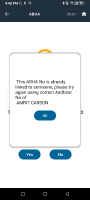 image-2025-09-17-16-50-01-351.png