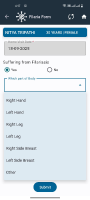 image-2025-09-18-16-19-18-518.png