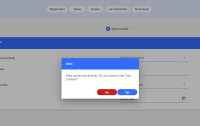 Screenshot from 2025-09-19 12-53-52.png