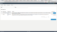 Screenshot from 2025-09-19 13-01-55.png