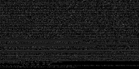 image-2025-09-23-16-16-00-590.png
