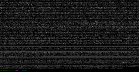 image-2025-09-23-16-16-10-930.png