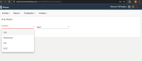 image-2025-09-24-12-46-13-063.png