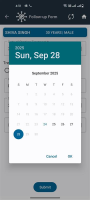 image-2025-09-24-16-33-41-542.png