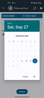 image-2025-09-24-16-34-14-648.png