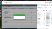 Screenshot from 2025-10-02 06-20-35.png