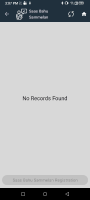 image-2025-11-13-15-08-19-911.png