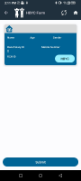 image-2025-11-13-15-12-57-354.png