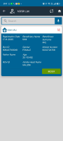 image-2025-11-18-14-48-08-520.png