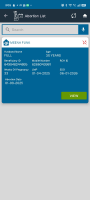image-2025-11-19-15-07-41-387.png
