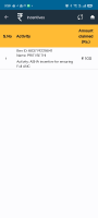 image-2025-11-19-15-30-20-407.png