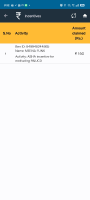 image-2025-11-19-15-35-31-354.png