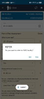 image-2025-11-19-15-44-31-521.png