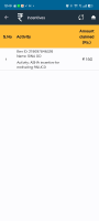 image-2025-11-20-12-50-09-627.png