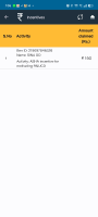 image-2025-11-20-13-05-58-721.png
