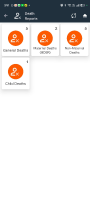 image-2025-11-24-14-52-51-824.png