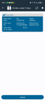 image-2025-11-24-15-40-53-986.png