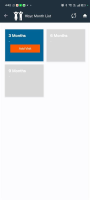 image-2025-11-24-16-43-36-823.png