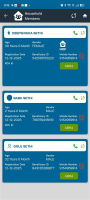 image-2025-12-12-15-20-26-226.png