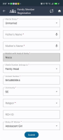 image-2025-12-17-15-39-55-185.png